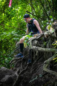 BIB: 
                            <button type="button" onclick="openModal(13679303)" class="btn btn-primary btn-sm float-right btn-popup" data-toggle="modal" data-target=".modal-high-quality">
                        <i class="fas fa-shopping-cart"></i> Add to Cart
                    </button>
                                            <button type="button" onclick="isThisMe(13679303, true)" class="btn btn-success btn-sm float-right btn-popup btn-isme hidden" data-toggle="tooltip" data-placement="bottom" title="นี่คือรูปของคุณใช่ไหม คลิกที่นี่เพื่อเอาเข้าอัลบั้ม">
                        <i class="fas fa-plus"></i> Add to album
                    </button>
                    <button type="button" onclick="isThisMe(13679303, false)" class="btn btn-warning btn-sm float-right btn-popup btn-isnotme hidden">
                        <i class="fas fa-ban"></i> Remove from album
                    </button>